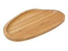 Santos - S-Design Tepsi Orta