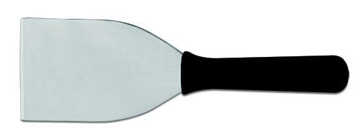 SPATULA