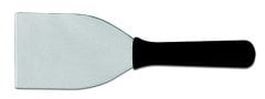 SPATULA