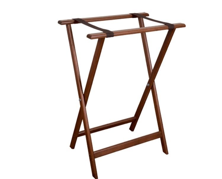 TEPSİ STANDI AKŞAP 35x55 H:83 CM