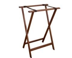 TEPSİ STANDI AKŞAP 35x55 H:83 CM