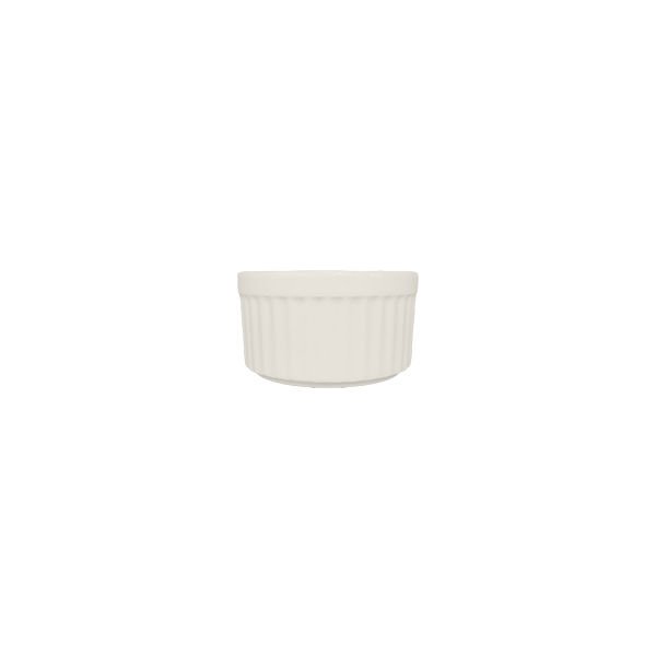 Transparan Mesa Ramekin Kase 10 cm 250 cc