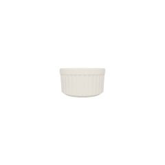 Transparan Mesa Ramekin Kase 10 cm 250 cc