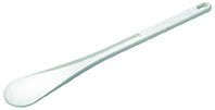 EXOGLASS SPATULA