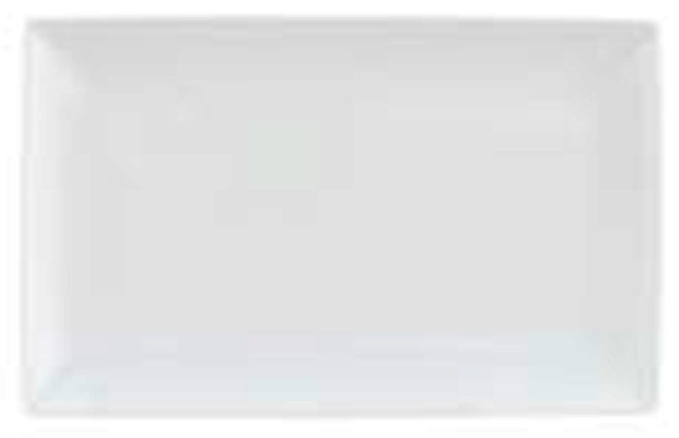 FRAME Kahvalti Tabagi