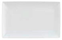 FRAME Kahvalti Tabagi