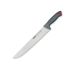 Gastro Şarküteri Bıçağı Sivri