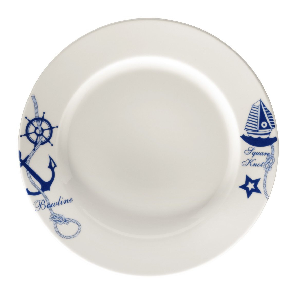 NAVY DÜZ TABAK