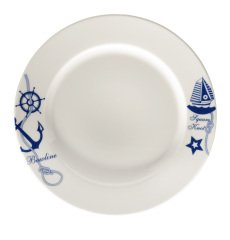 NAVY DÜZ TABAK