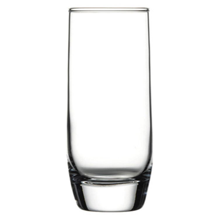 Bolero Bira Bardağı 320 cc