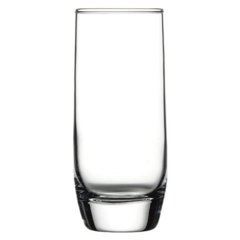 Bolero Bira Bardağı 320 cc