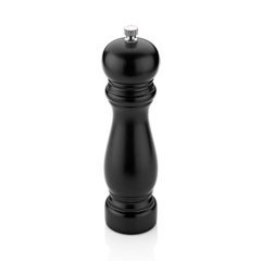 KARABİBER DEĞİRMENİ SİYAH 40 cm