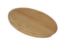Molida - Kesme & Steak Tahtası