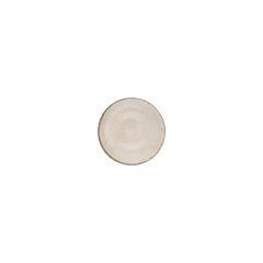 Mocha Lona Fincan Tabağı 12 cm