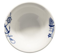 NAVY KASE