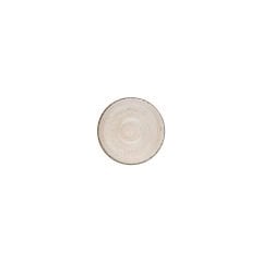 Mocha Lona Espresso Tabağı 12 cm