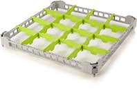YUKSELTICI 16 BOLME