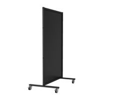 TEKLİ PARAVAN 55x88 H:190 CM