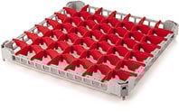 YUKSELTICI 49 BOLME