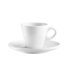 FAVORI PLUS Espresso Fincani Tabagi