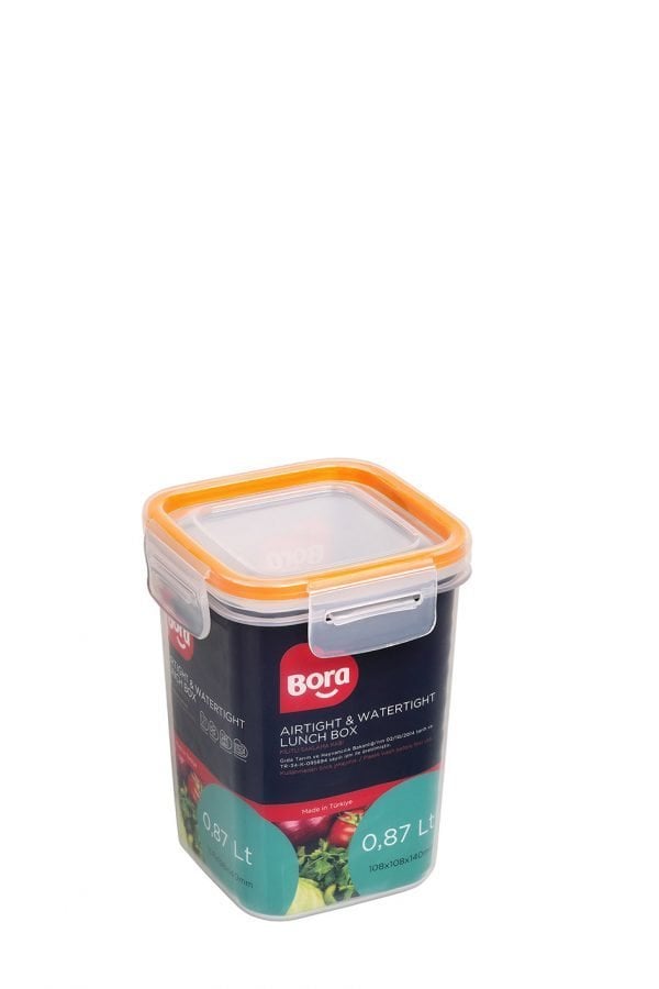Click Kare 870 ML