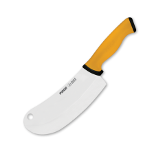 Duo Soğan Bıçağı