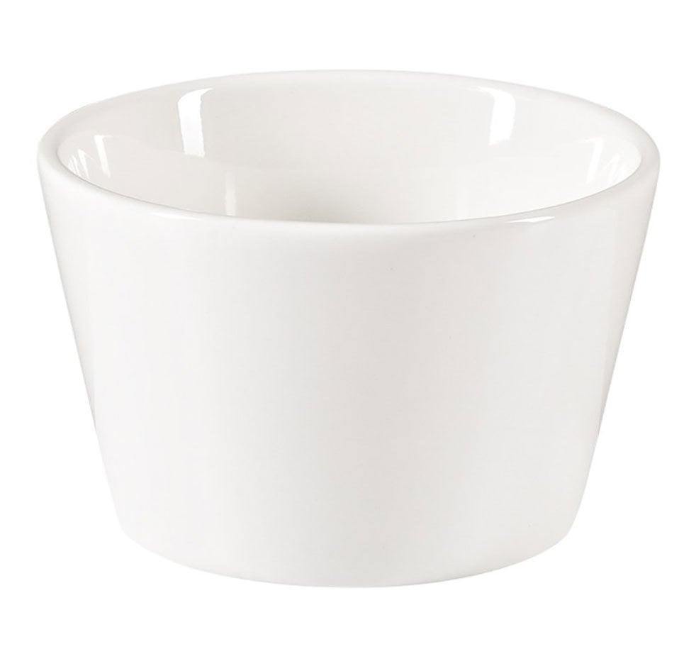 FAVORI PLUS Konik Kase 2