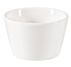 FAVORI PLUS Konik Kase 2