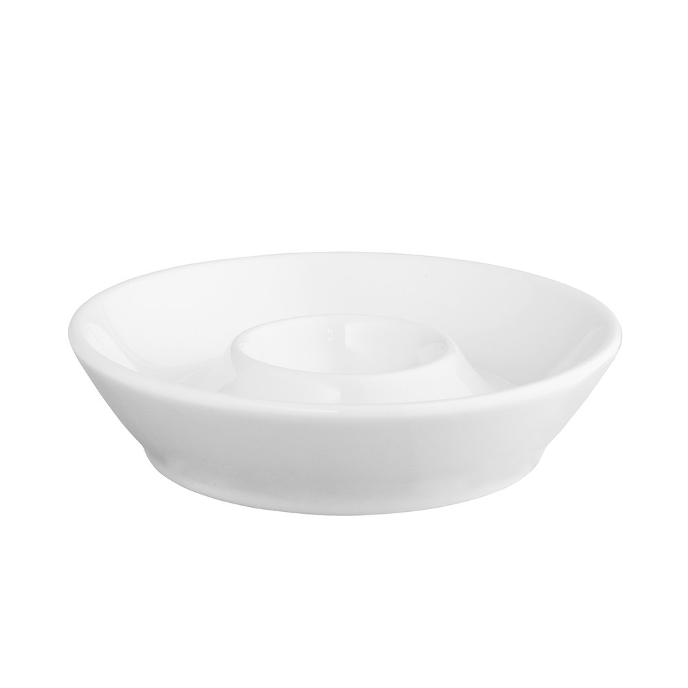 FAVORI PLUS Yumurtalik