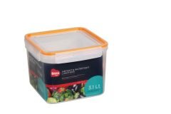 Click Kare 3.1 lt