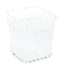 PC OLCULU SAKLAMA KABI 3,8 LT.