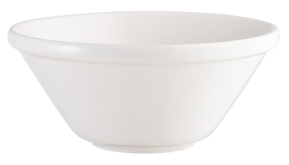FAVORI PLUS Konik Kase