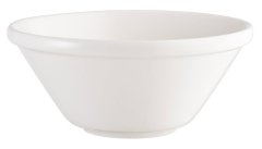 FAVORI PLUS Konik Kase