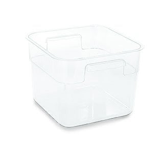 PC OLCULU SAKLAMA KABI 12 LT.