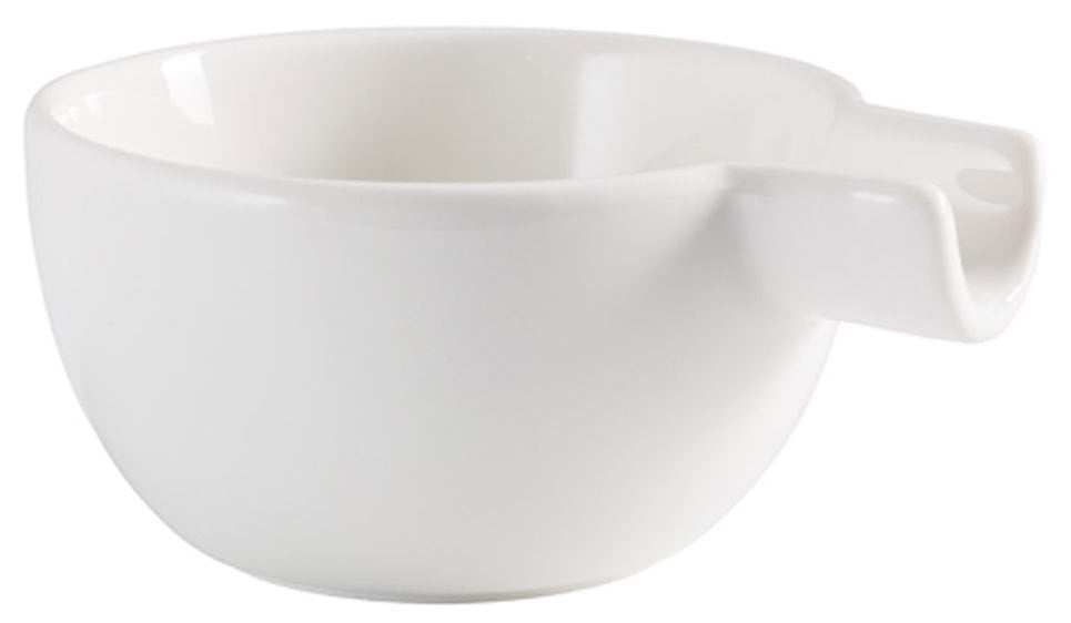MIKRO Minimal kasik