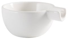 MIKRO Minimal kasik