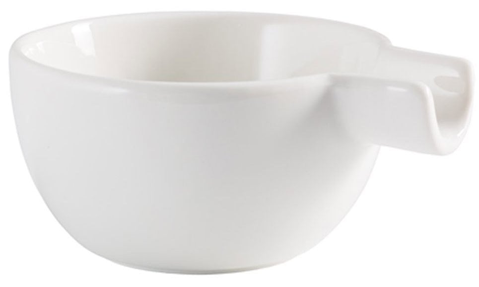 MIKRO Minimal kasik