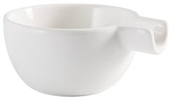 MIKRO Minimal kasik