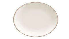 LOOP OVAL TABAK