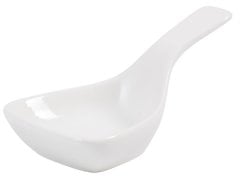 MIKRO Minimal kasik