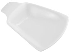 MIKRO Minimal kasik