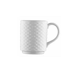 POLO MUG BARDAK