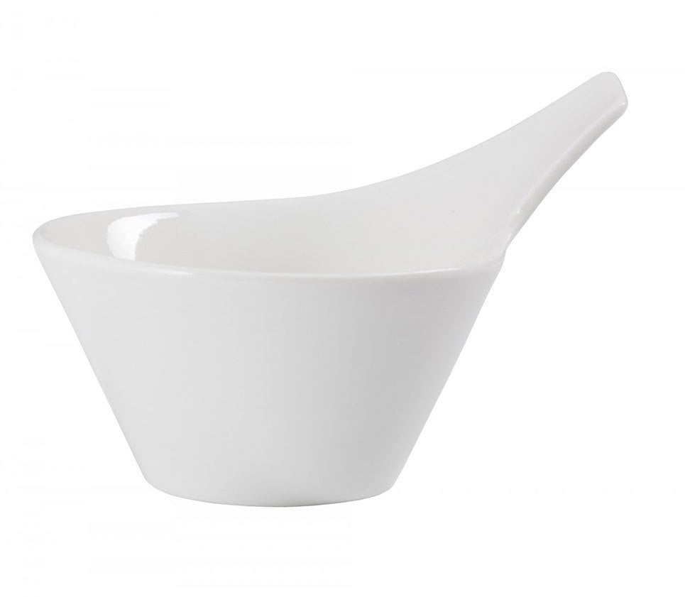 MIKRO Minimal kasik
