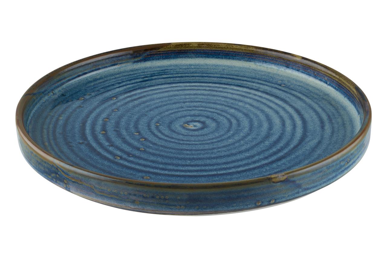 SAPPHIRE DÜZ TABAK