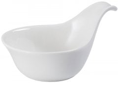MIKRO Minimal kasik