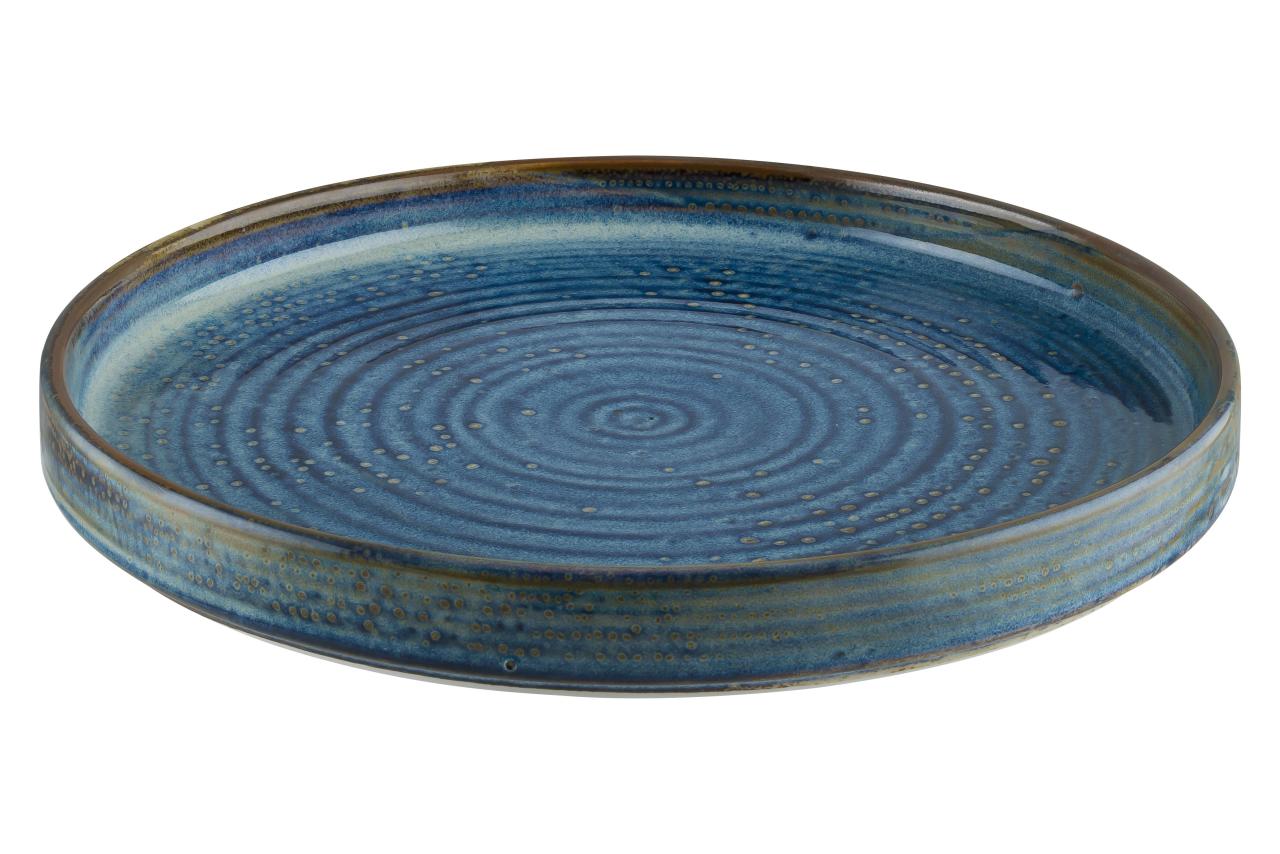 SAPPHIRE DÜZ TABAK