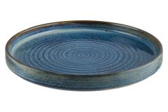 SAPPHIRE DÜZ TABAK