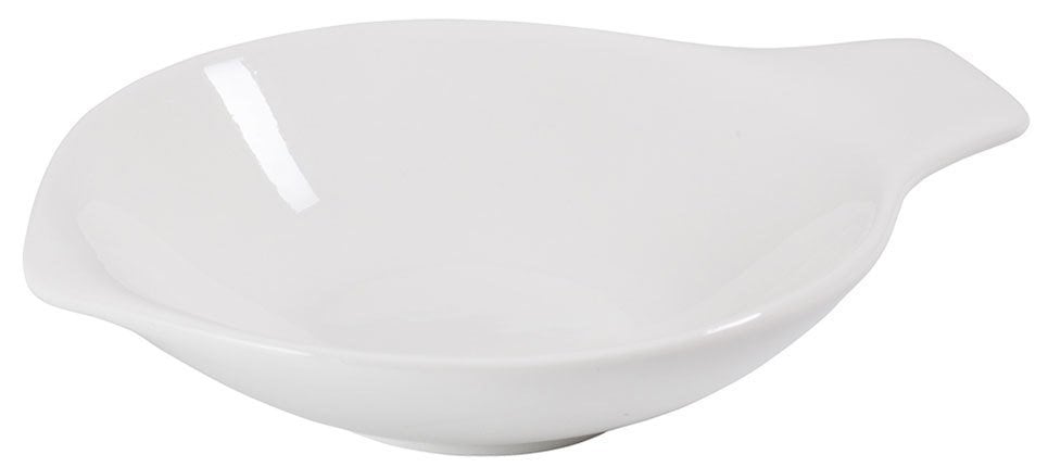 MIKRO Minimal kasik