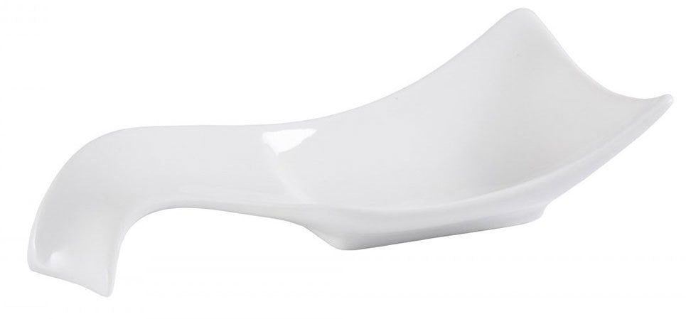 MIKRO Minimal kasik
