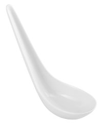 MIKRO Minimal kasik